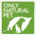 only-natural-pet-discount-code